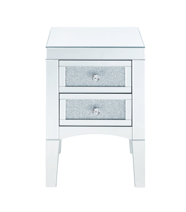 Noralie Accent Table - Image 2