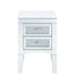 Noralie Accent Table - Image 2