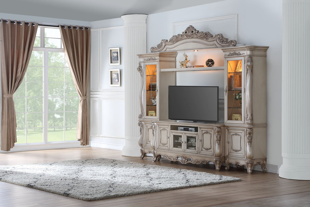 Gorsedd Entertainment Center - Image 10