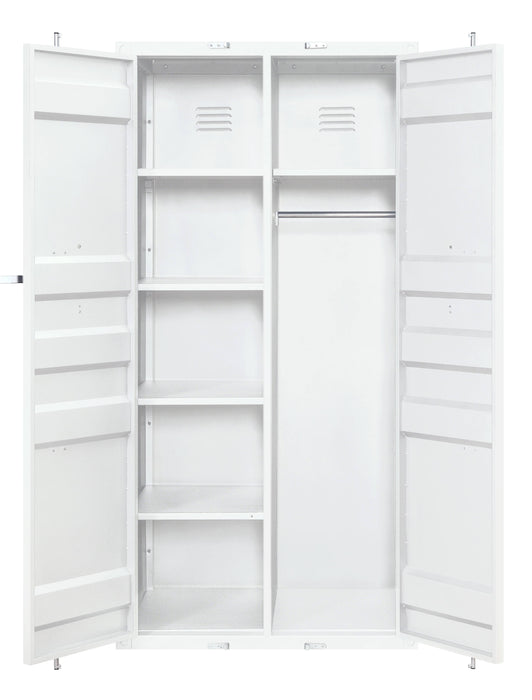 Cargo Wardrobe - Image 5