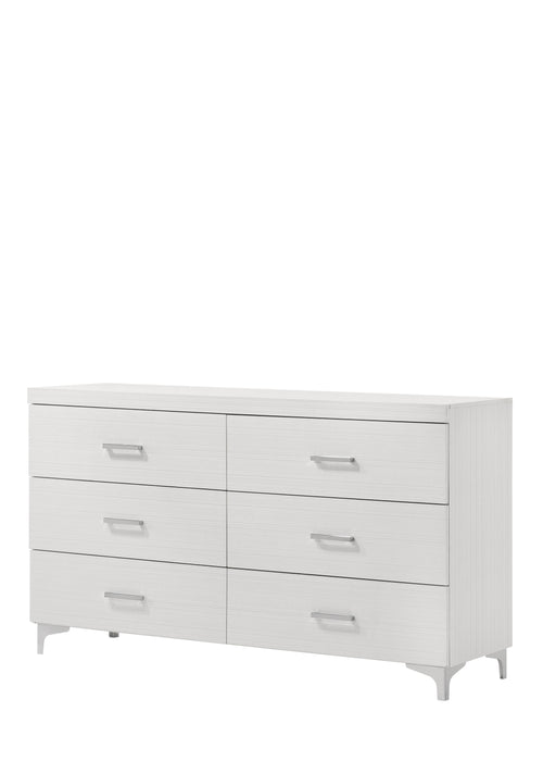 Casilda Dresser - Image 9