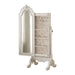 Edalene Jewelry Armoire - Image 3