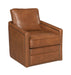 Rocha Accent Chair w/Swivel - Image 7