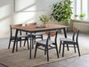 Rebi Dining Table - Image 13