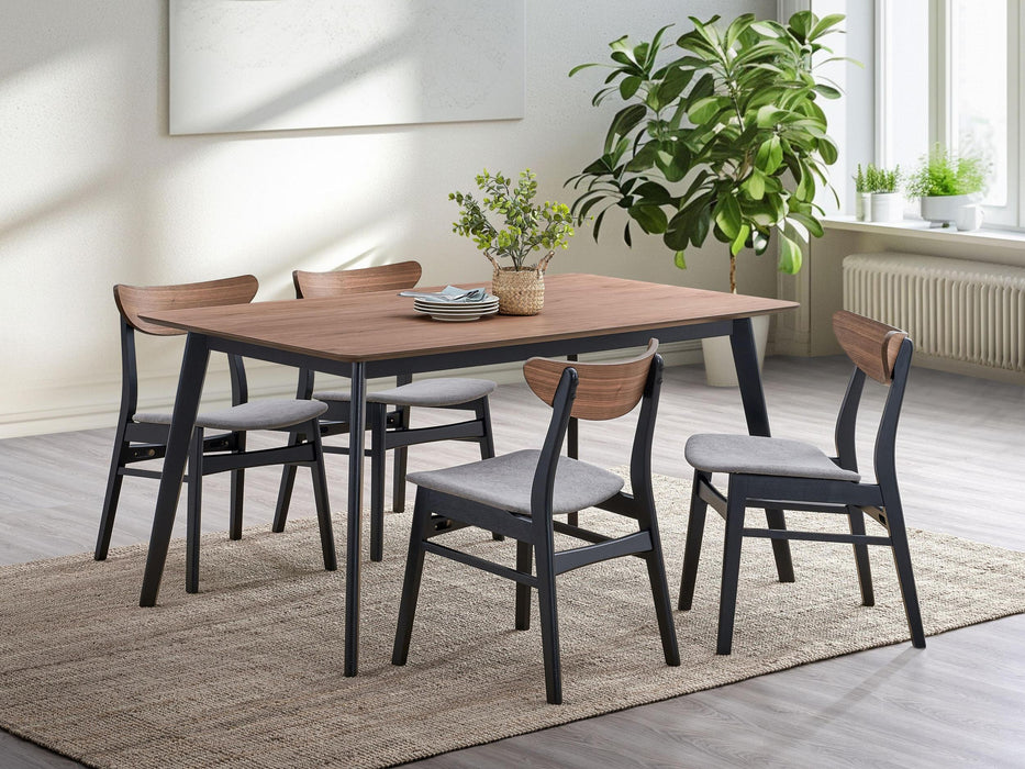 Rebi Dining Table - Image 13
