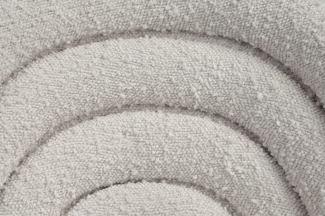 Fadri Side Chair (Set-2) - Image 16