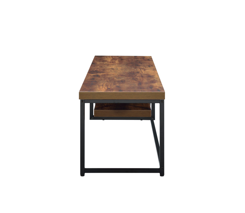 Bob TV Stand - Image 10