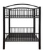 Cayelynn Bunk Bed (F/F) - Image 9
