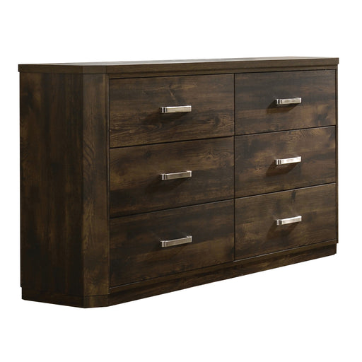 Elettra Dresser - Image 2