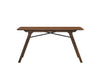 Kaela Dining Table - Image 9