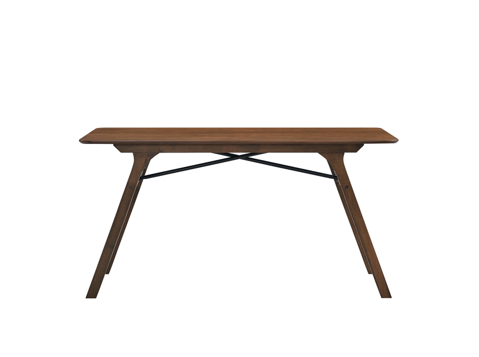 Kaela Dining Table - Image 9