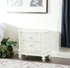 Dorothy Nightstand w/2 Drawers - Image 16