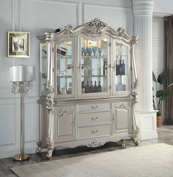 Bently Buffet & Hutch - Image 8