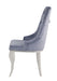 Dekel Side Chair (Set-2) - Image 10
