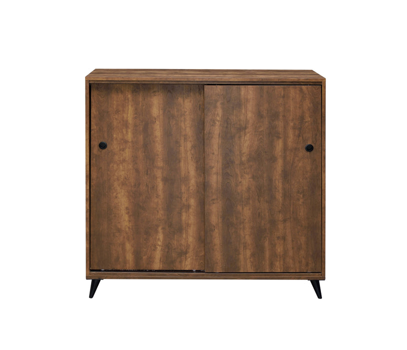 Waina Shoe Cabinet - Image 5