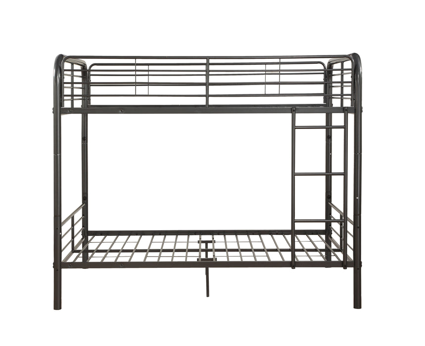 Bristol Bunk Bed (F/F) - Image 11