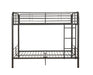 Bristol Bunk Bed (F/F) - Image 11