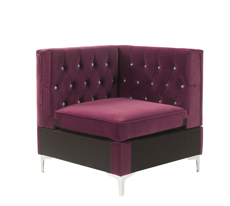 Jaszira Modular - Wedge - Image 6