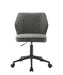 Pakuna Swivel Office Chair - Image 8