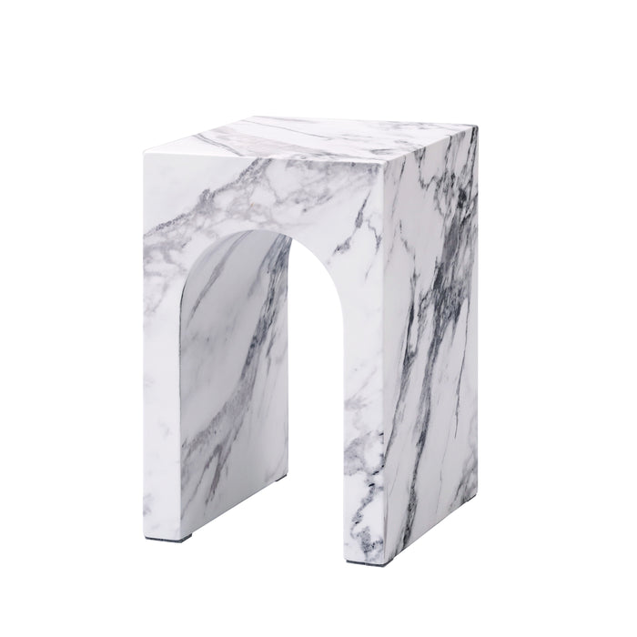 Fritzy End Table - Image 8