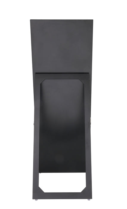 Nysa Floor Mirror - Image 9