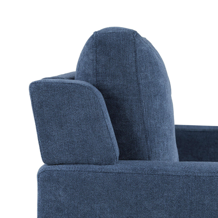 Horatio Sofa - Image 25