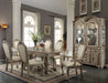 Chateau de Ville Dining Table - Image 7
