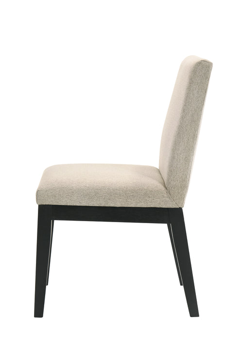 Froja Side Chair (Set-2) - Image 11