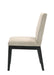 Froja Side Chair (Set-2) - Image 11