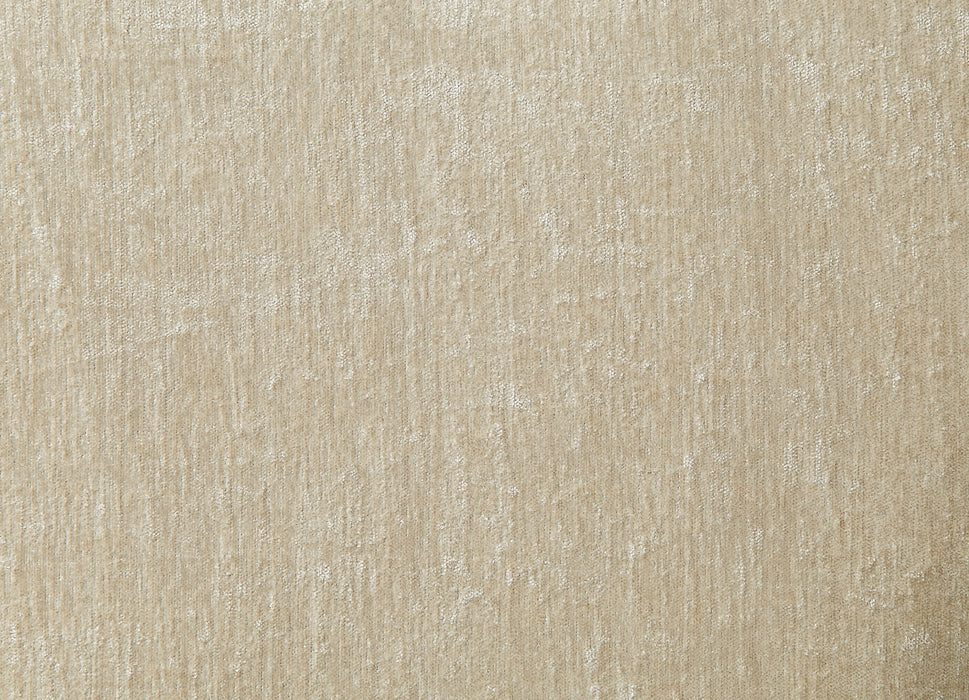 Latisha Side Chair (Set-2) - Image 11