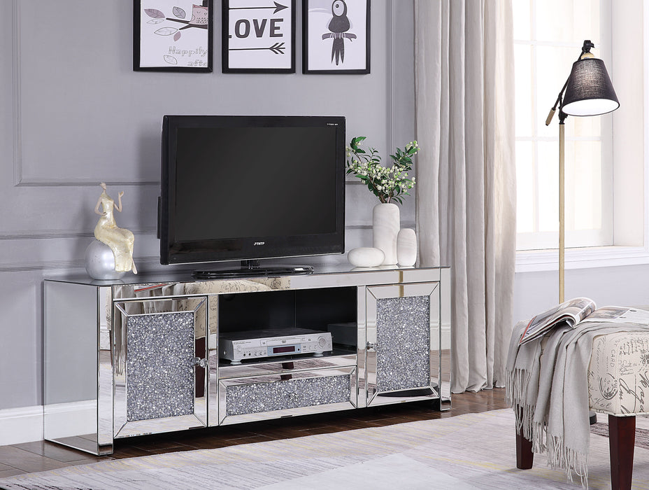 Noralie TV Stand - Image 10