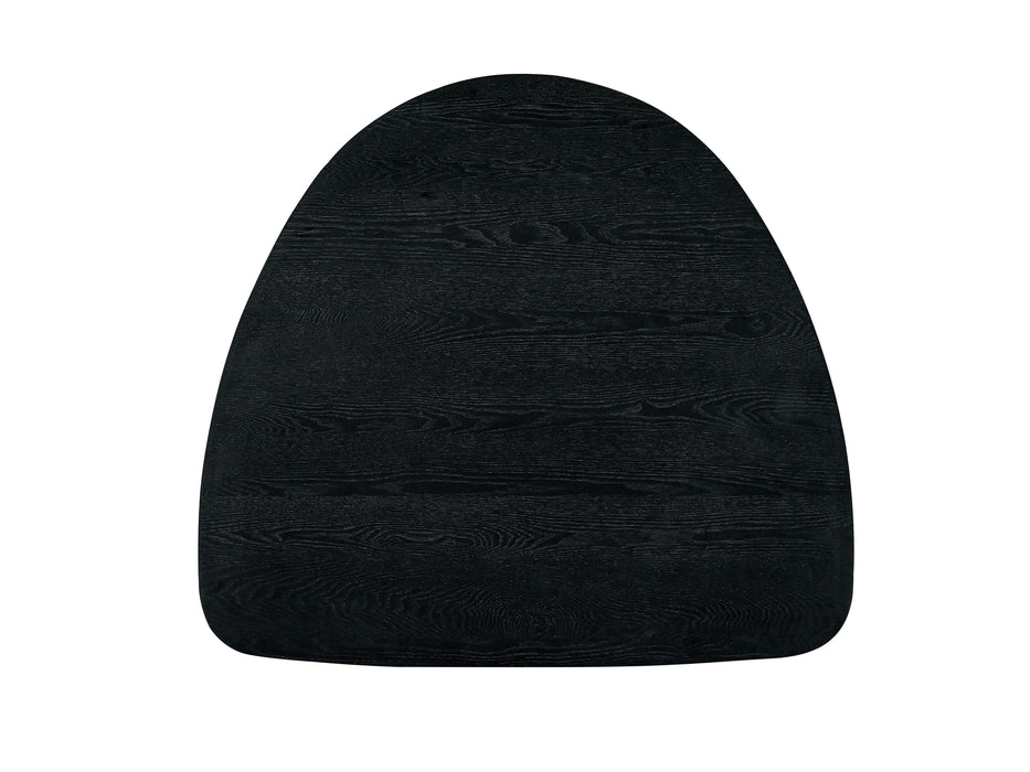 Real Dining Table - Image 12