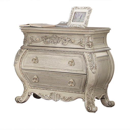 Ragenardus Nightstand - Image 2