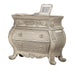 Ragenardus Nightstand - Image 2