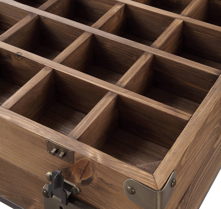 Kolin Accent Table - Image 12