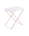 Cercie Tray Table - Image 6