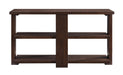 Niamey Sofa Table - Image 2