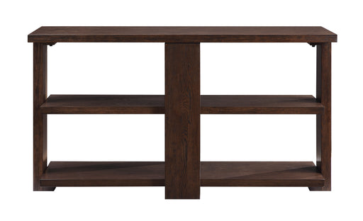 Niamey Sofa Table - Image 2