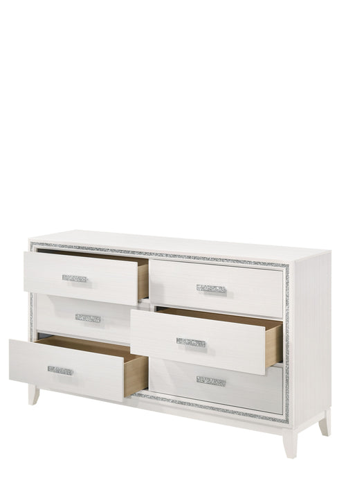 Haiden Dresser - Image 8