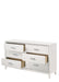 Haiden Dresser - Image 8