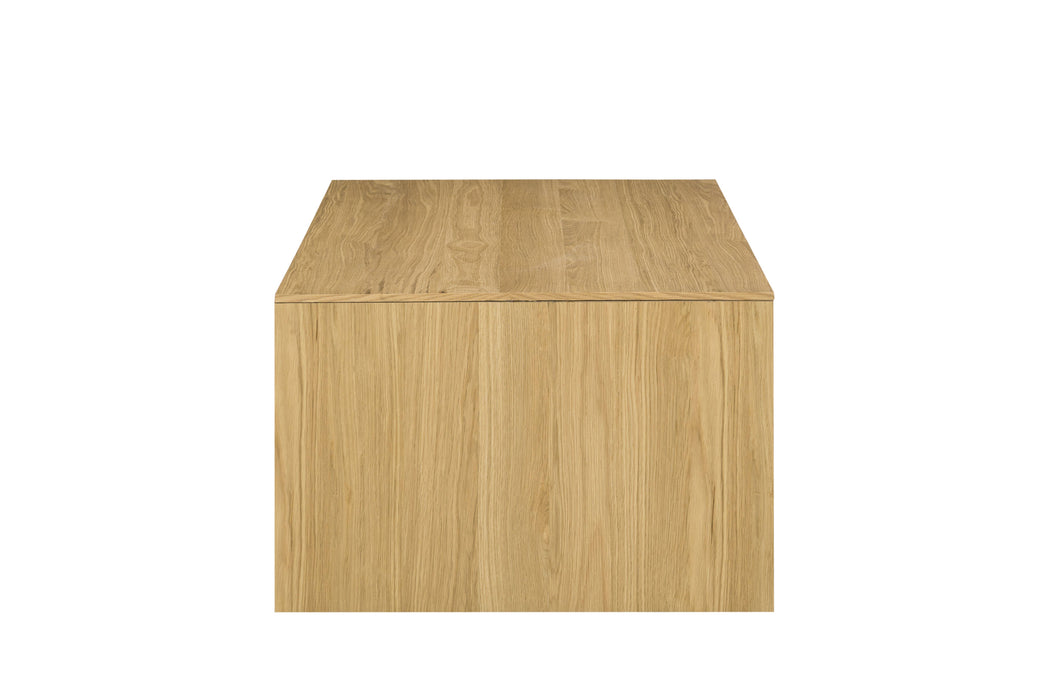 Harold Coffee Table - Image 11