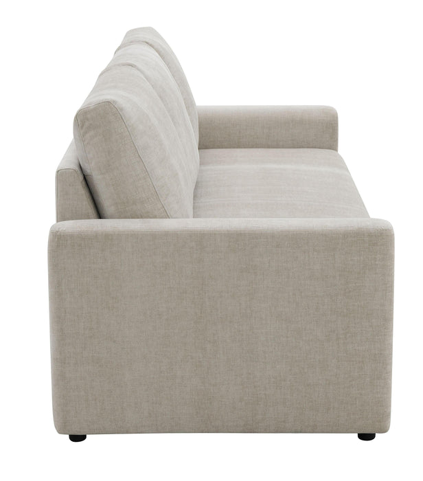 Leira Sofa w/Sleeper - Image 13