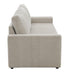 Leira Sofa w/Sleeper - Image 13
