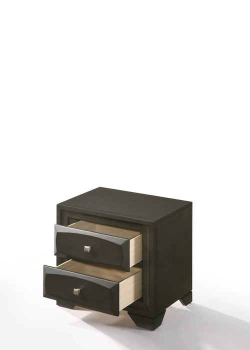 Soteris Nightstand - Image 7