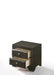 Soteris Nightstand - Image 7