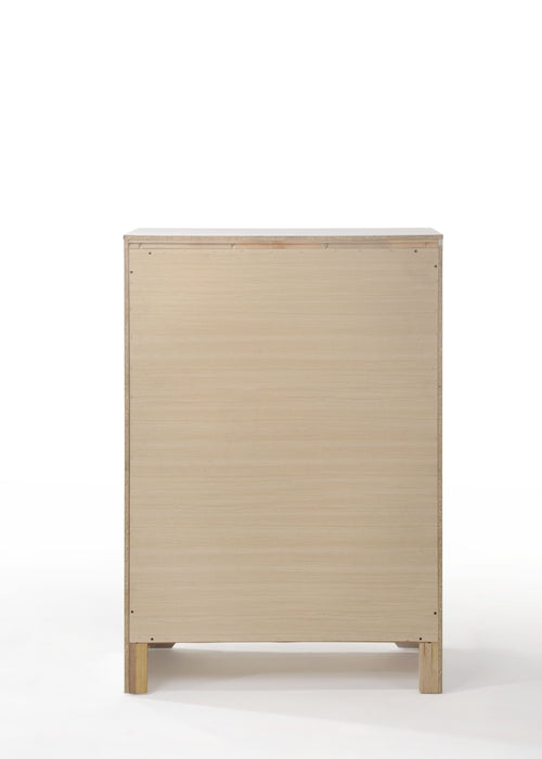 Naima Chest - Image 8