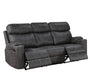 Hirah Motion Sofa - Image 12