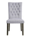 Merel Side Chair (Set-2) - Image 7