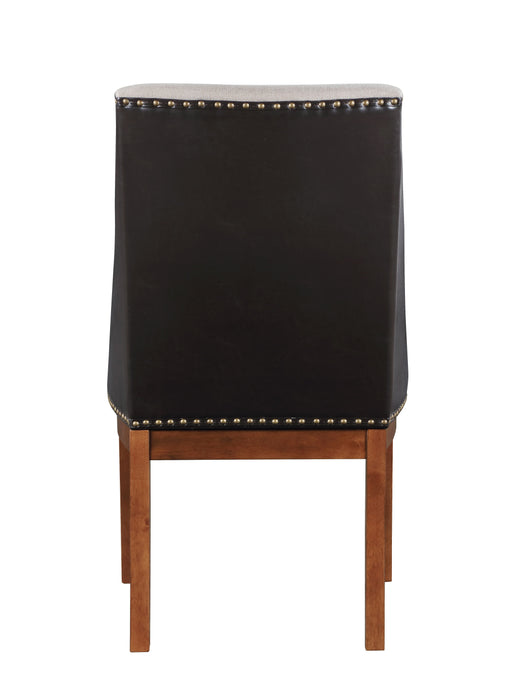 Gilsea Side Chair (Set-2) - Image 14
