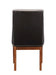Gilsea Side Chair (Set-2) - Image 14